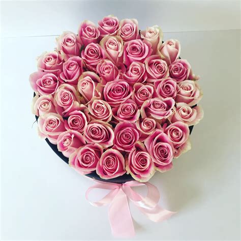 Enviar flores a Marbella .